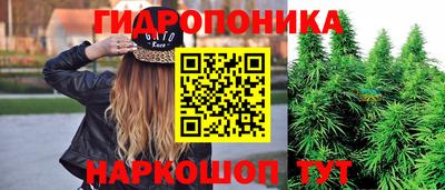 скорость Ливны